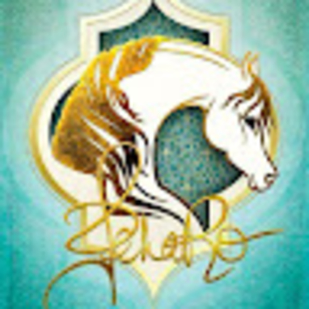 Meet your Posher, Jeni